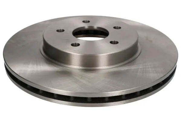 ABE féktárcsa - C3G032ABE - TothCarparts