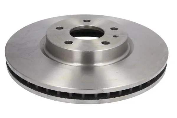 ABE féktárcsa - C3G050ABE - TothCarparts