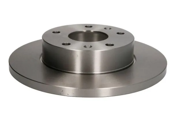 ABE féktárcsa - C3I002ABE - TothCarparts