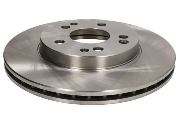 ABE féktárcsa - C3M003ABE - TothCarparts