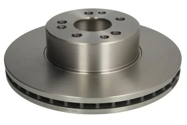 ABE féktárcsa - C3M008ABE - TothCarparts