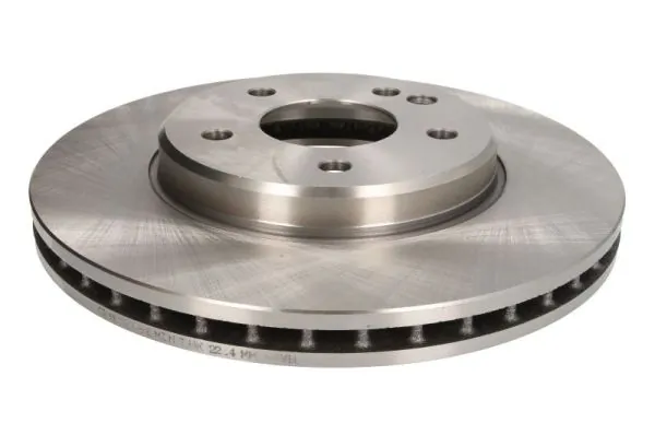 ABE féktárcsa - C3M010ABE - TothCarparts