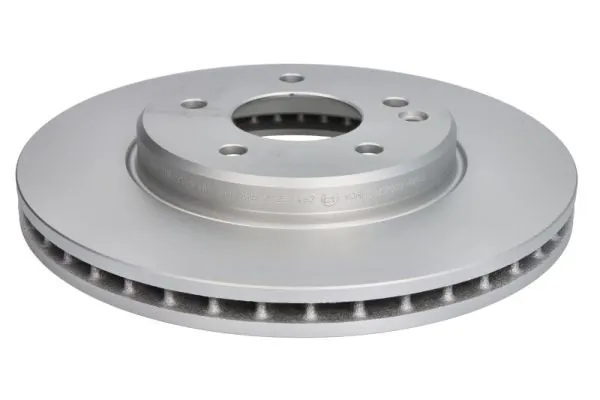 ABE féktárcsa - C3M010ABE-P - TothCarparts