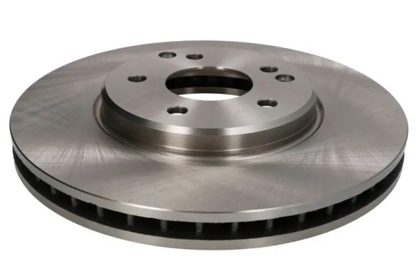 ABE féktárcsa - C3M023ABE - TothCarparts