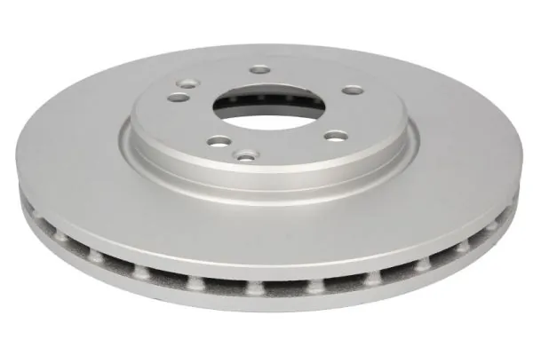 ABE féktárcsa - C3M023ABE-P - TothCarparts