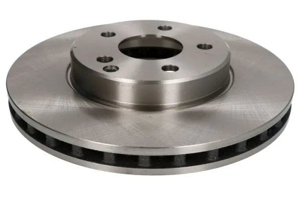 ABE féktárcsa - C3M052ABE-P - TothCarparts