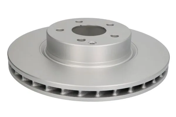 ABE féktárcsa - C3M053ABE-P - TothCarparts
