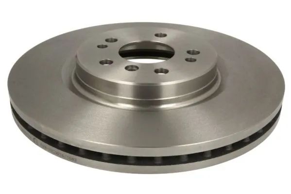 ABE féktárcsa - C3M071ABE - TothCarparts