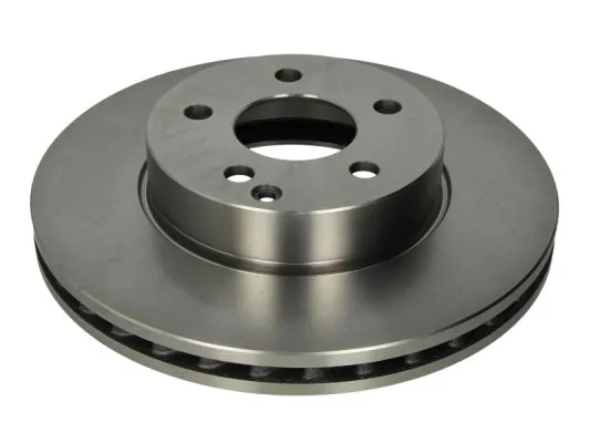 ABE féktárcsa - C3M073ABE - TothCarparts