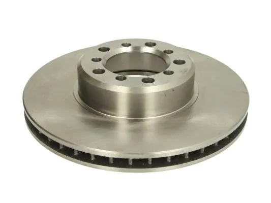 ABE féktárcsa - C3M076ABE - TothCarparts