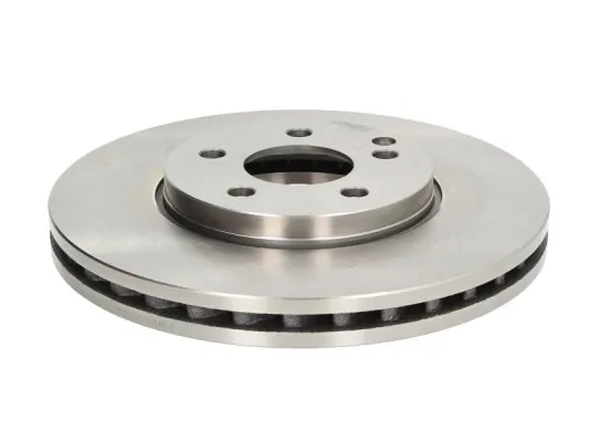 ABE féktárcsa - C3M089ABE - TothCarparts
