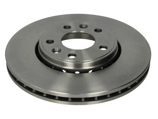 ABE féktárcsa - C3R042ABE - TothCarparts