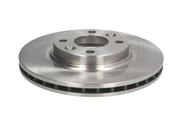 ABE féktárcsa - C3R049ABE - TothCarparts