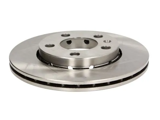 ABE féktárcsa - C3S011ABE - TothCarparts