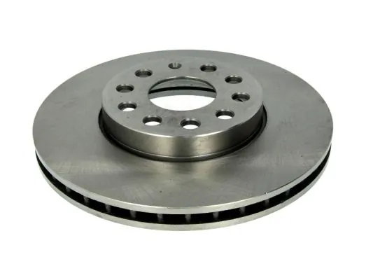 ABE féktárcsa - C3S012ABE - TothCarparts