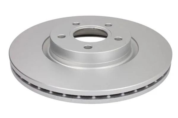 ABE féktárcsa - C3V023ABE-P - TothCarparts
