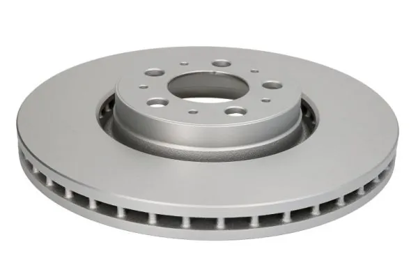 ABE féktárcsa - C3V030ABE-P - TothCarparts