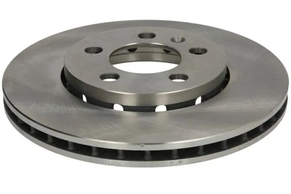ABE féktárcsa - C3W001ABE - TothCarparts
