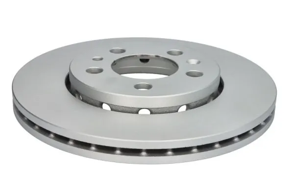 ABE féktárcsa - C3W001ABE-P - TothCarparts