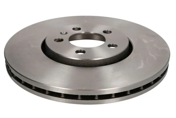 ABE féktárcsa - C3W003ABE - TothCarparts