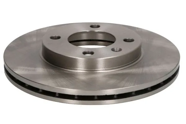 ABE féktárcsa - C3W012ABE - TothCarparts