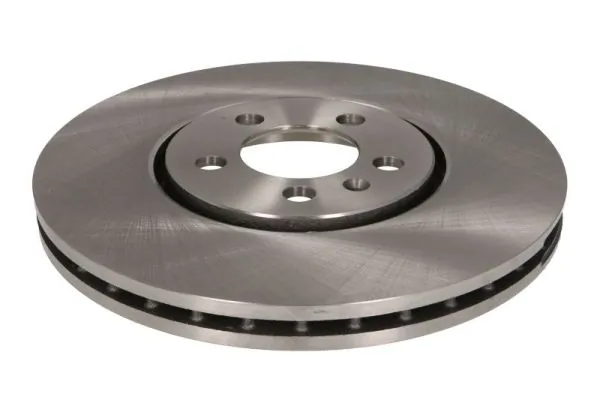ABE féktárcsa - C3W014ABE - TothCarparts