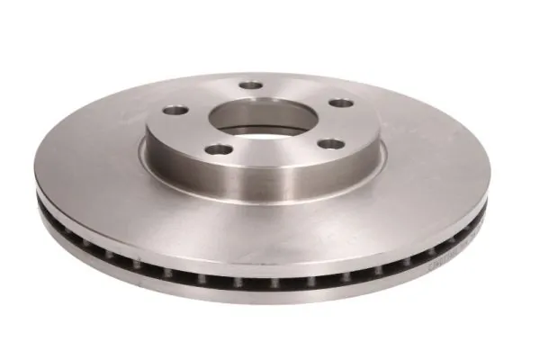 ABE féktárcsa - C3W017ABE - TothCarparts