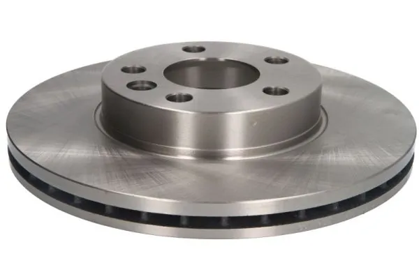 ABE féktárcsa - C3W020ABE - TothCarparts