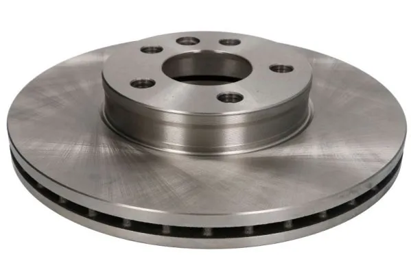 ABE féktárcsa - C3W033ABE - TothCarparts