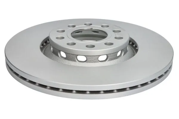 ABE féktárcsa - C3W034ABE-P - TothCarparts