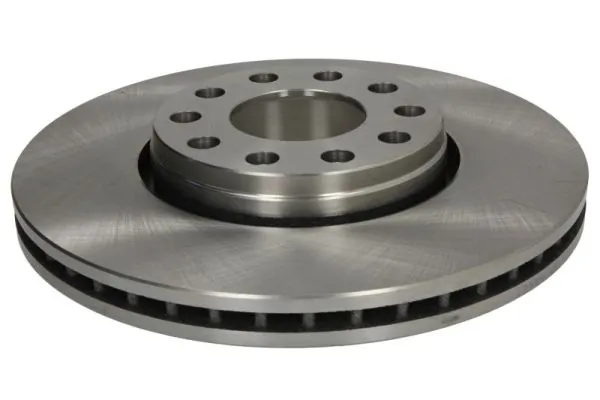 ABE féktárcsa - C3W040ABE - TothCarparts