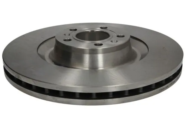ABE féktárcsa - C3W041ABE - TothCarparts