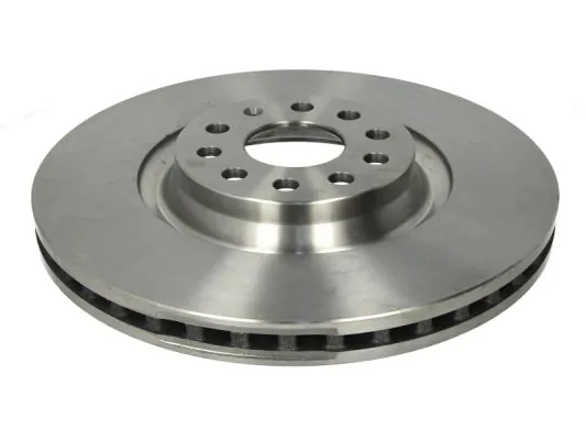ABE féktárcsa - C3W048ABE - TothCarparts