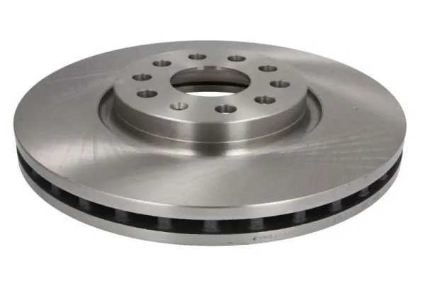 ABE féktárcsa - C3W049ABE - TothCarparts