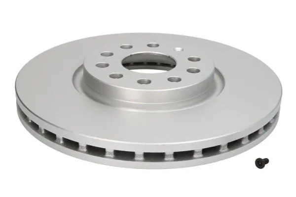 ABE féktárcsa - C3W049ABE-P - TothCarparts