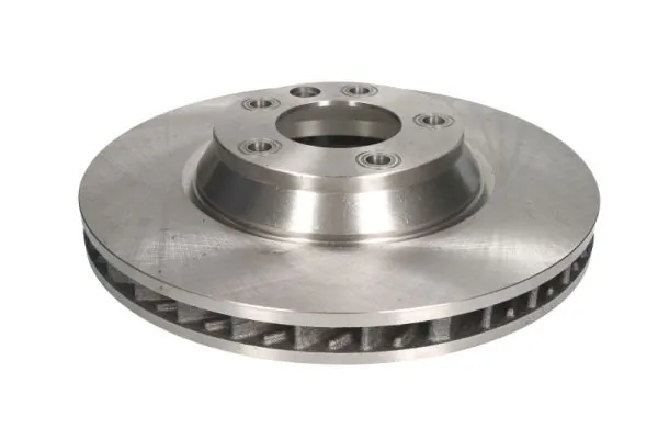 ABE féktárcsa - C3W053ABE - TothCarparts