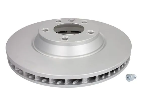 ABE féktárcsa - C3W053ABE-P - TothCarparts
