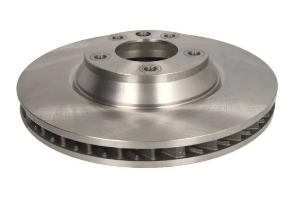 ABE féktárcsa - C3W054ABE - TothCarparts