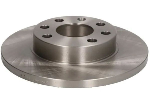 ABE féktárcsa - C3X001ABE - TothCarparts
