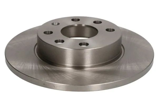 ABE féktárcsa - C3X028ABE - TothCarparts