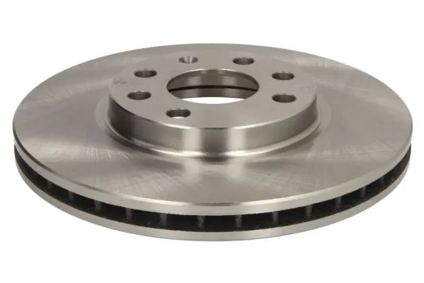 ABE féktárcsa - C3X031ABE - TothCarparts