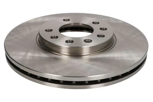 ABE féktárcsa - C3X032ABE - TothCarparts