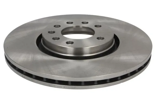 ABE féktárcsa - C3X034ABE - TothCarparts