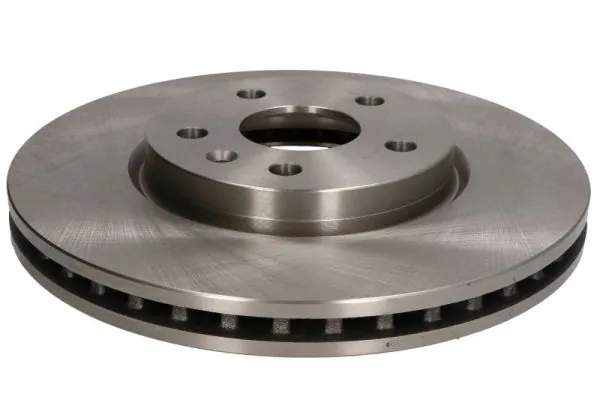 ABE féktárcsa - C3X037ABE - TothCarparts