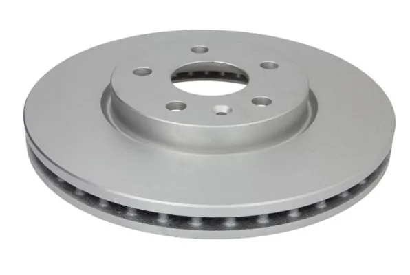 ABE féktárcsa - C3X037ABE-P - TothCarparts