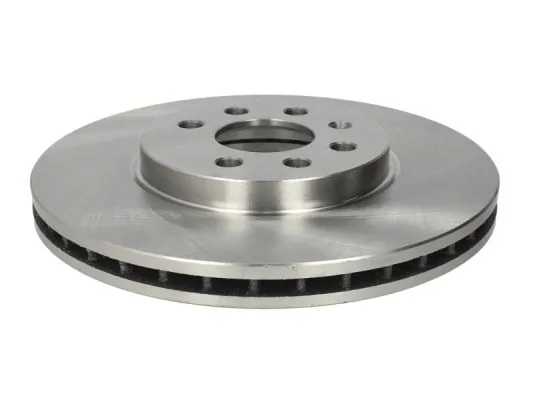 ABE féktárcsa - C3X039ABE - TothCarparts