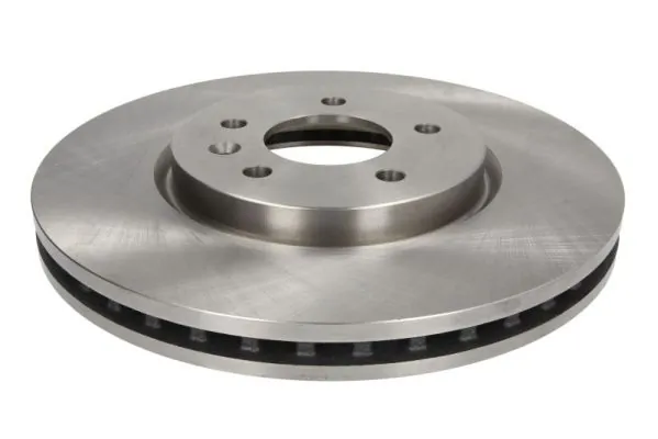 ABE féktárcsa - C3X041ABE - TothCarparts