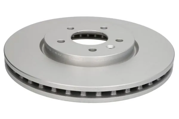 ABE féktárcsa - C3X041ABE-P - TothCarparts