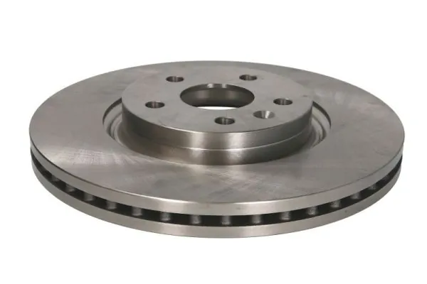 ABE féktárcsa - C3X042ABE - TothCarparts