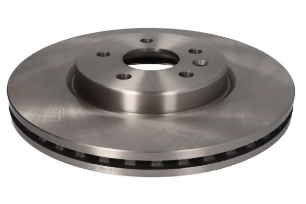 ABE féktárcsa - C3X044ABE - TothCarparts